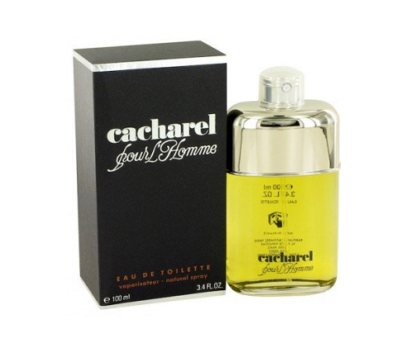 Cacharel homme