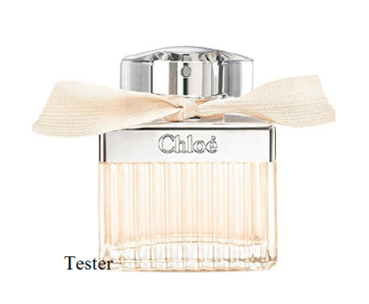 Chloe parfum