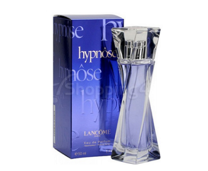 Hypnose Lancome