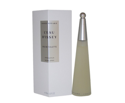 L Eau d Issey Miyake