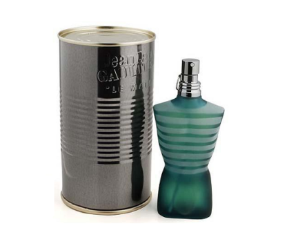 Jean Paul Gaultier Le Male