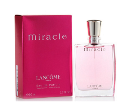 Miracle Lancome