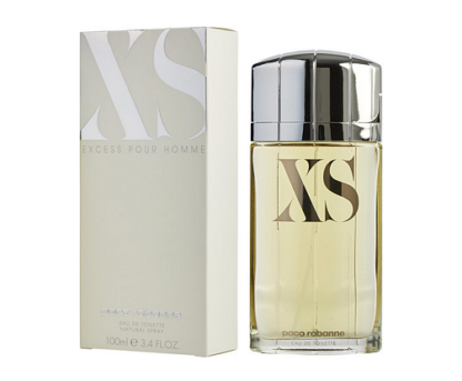 Paco Rabanne Xs