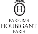 Parfum Houbigant