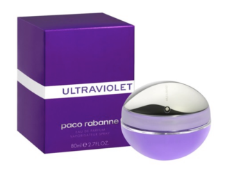 Ultraviolet Paco Rabanne