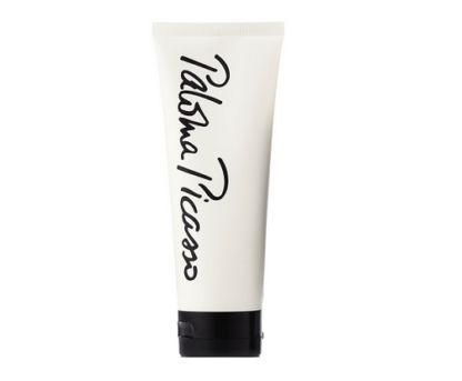 Paloma picasso Body Lotion