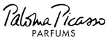 Parfum Paloma Picasso