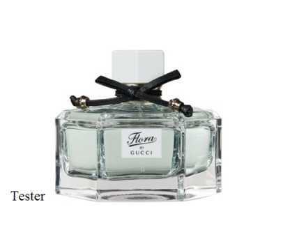 Gucci Flora - Tester