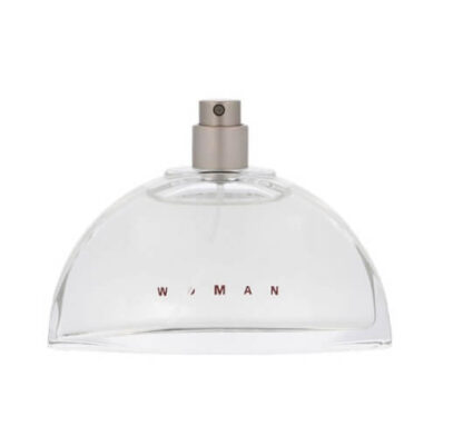 Hugo Woman parfum