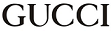 parfum Gucci logo