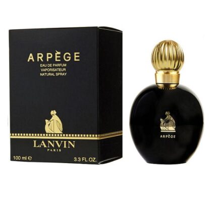 Arpège de Lanvin Parfum