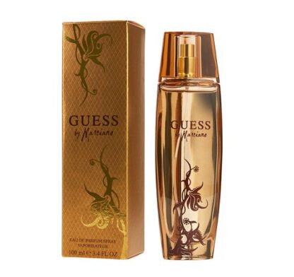 Guess by Marciano parfum femme