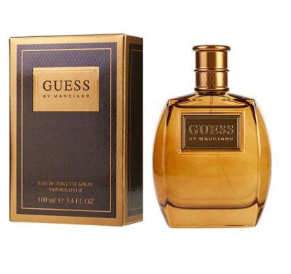 Guess by Marciano parfum homme