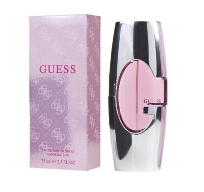 Guess parfum femme