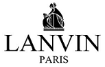 Parfum Lanvin logo