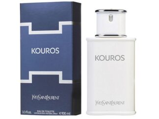 Kouros YSL